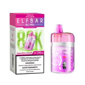ebcp pci 2520 fdr fdr elf bar bc pro 80k disposable vape 5ct peach ice 1 1.png