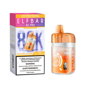 ebcp pmw 2520 fdr fdr elf bar bc pro 80k disposable vape 5ct peach mango watermelon 1 1.png