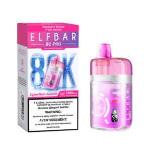 ebcp stb 2520 fdr fdr elf bar bc pro 80k disposable vape 5ct strawberry banana 1 1.png