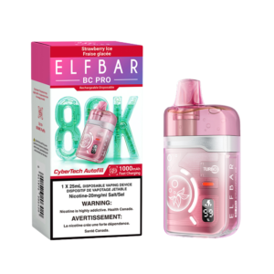 ebcp sti 2520 fdr fdr elf bar bc pro 80k disposable vape 5ct strawberry ice 1 1.png