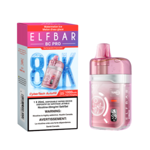 ebcp wmi 2520 fdr fdr elf bar bc pro 80k disposable vape 5ct watermelon ice 1 1.png