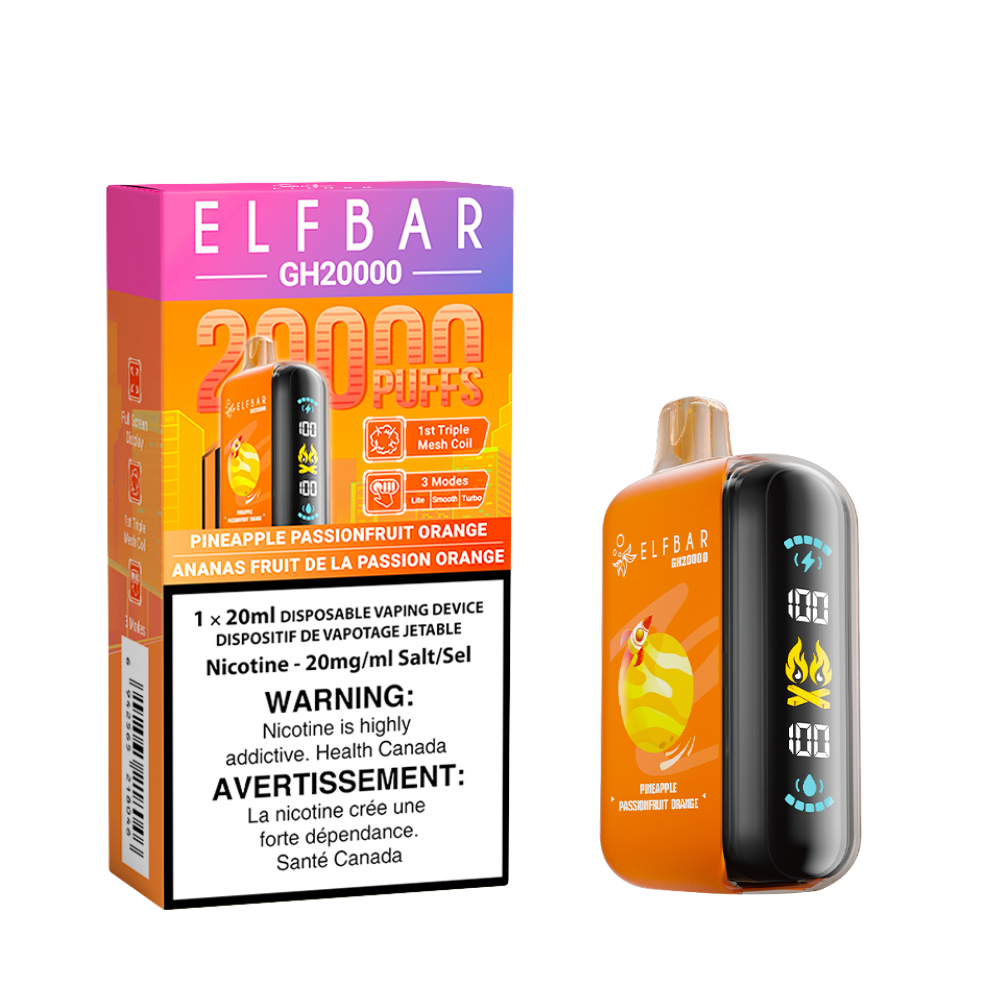 egh ppf 2020 fdr fdr elf bar gh20k disposable vape 5ct pineapple passionfruit orange.png egh ppf 2020 fdr fdr elf bar gh20k disposable vape 5ct pineapple passionfruit orange.png