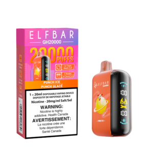 egh pui 2020 fdr fdr elf bar gh20k disposable vape 5ct punch ice.png