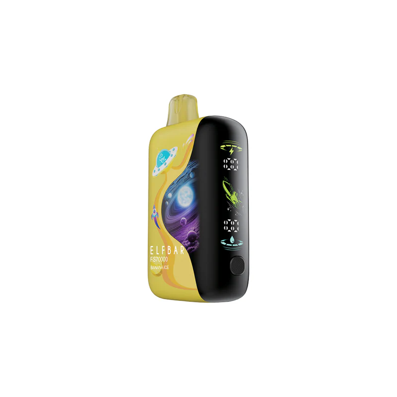 elfbar fs70k disposable banana ice 3.webp elfbar fs70k disposable banana ice 3.webp