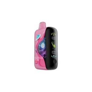 elfbar fs70k disposable peach 3.webp