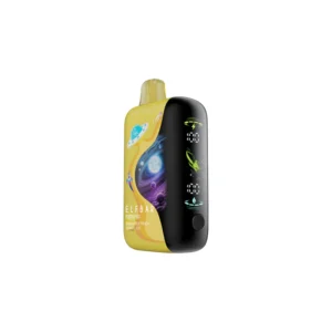 elfbar fs70k disposable pineapple peach mango ice 3.webp