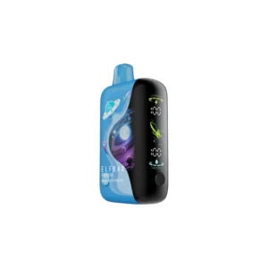 elfbar fs70k disposable sour blue razz ice 3.webp