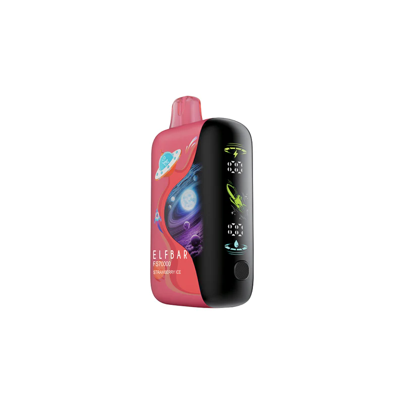 elfbar fs70k disposable strawberry ice 3.webp elfbar fs70k disposable strawberry ice 3.webp