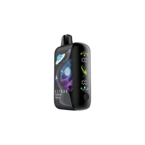elfbar fs70k disposable tobacco 3.webp