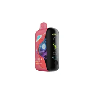 elfbar fs70k disposable watermelon ice 3.webp
