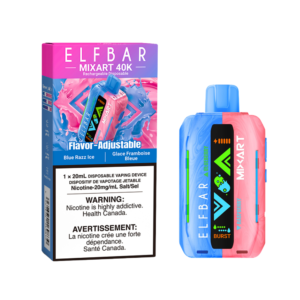 ema bri 2020 fdr elf bar mixart 40k disposable vape 5ct blue razz ice .png