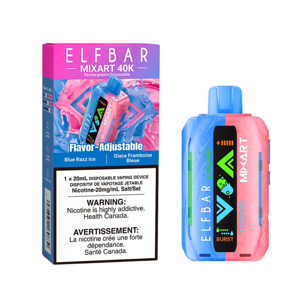 ema bri 2020 fdr elf bar mixart 40k disposable vape 5ct blue razz ice .png ema bri 2020 fdr elf bar mixart 40k disposable vape 5ct blue razz ice .png