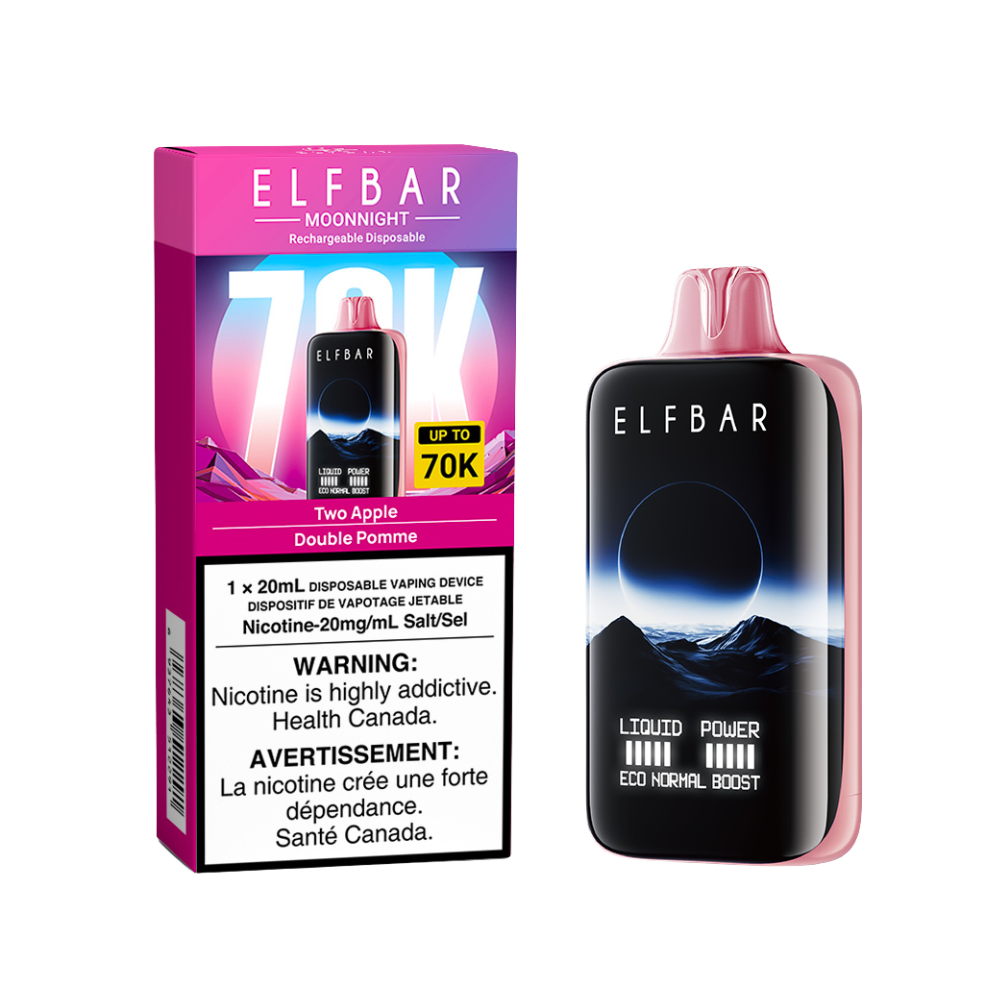 emn tap 2020 on on elf bar moonnight 70k disposable vape 5ct two apple .png emn tap 2020 on on elf bar moonnight 70k disposable vape 5ct two apple .png
