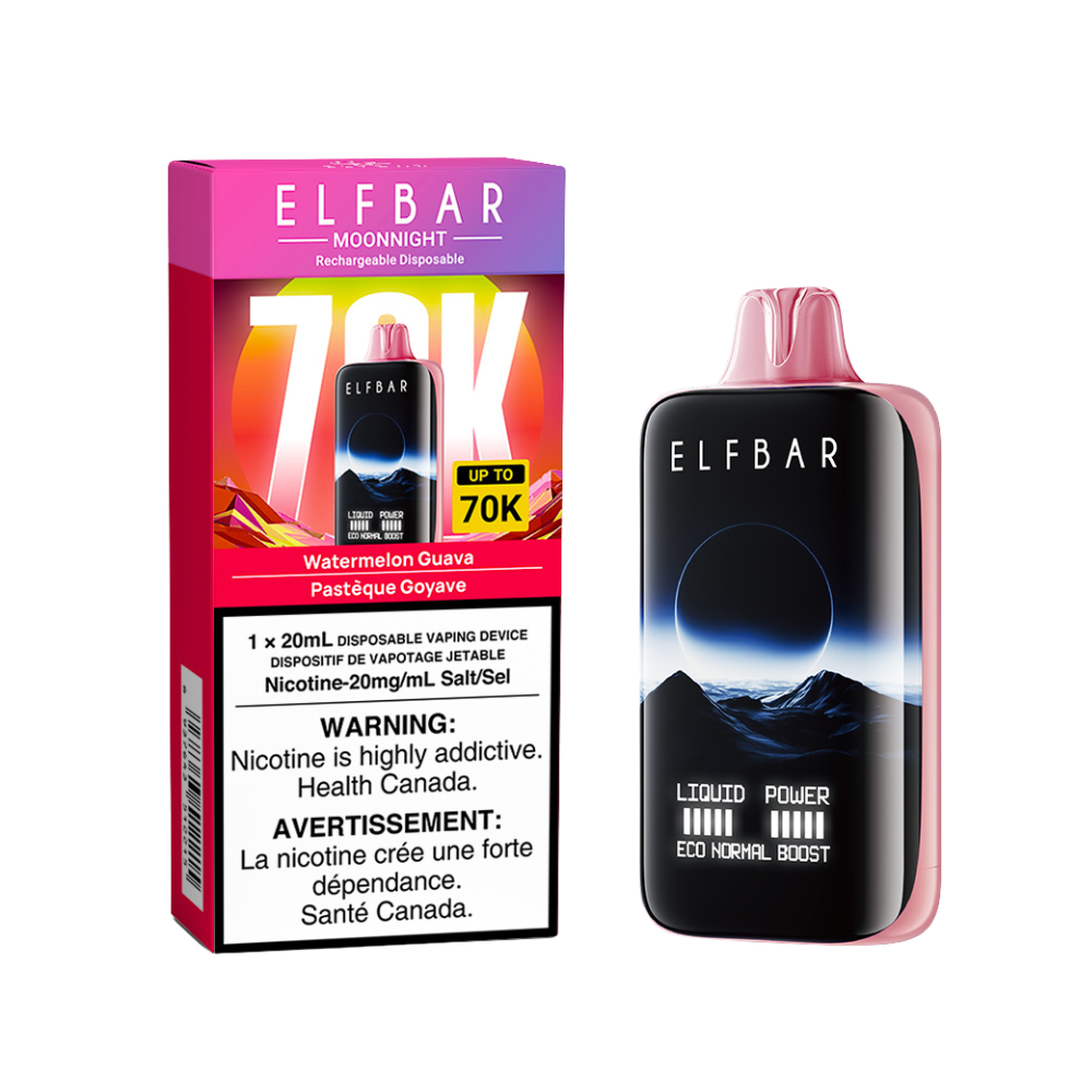 emn wmg 2020 on on elf bar moonnight 70k disposable vape 5ct watermelon guava .png emn wmg 2020 on on elf bar moonnight 70k disposable vape 5ct watermelon guava .png