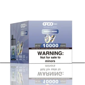 energy drink 1.webp