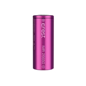 efest 26650 4200mah battery 1.webp