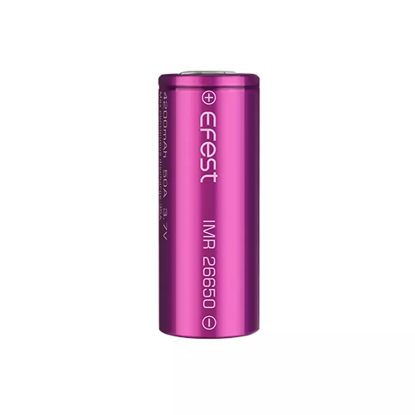 efest 26650 4200mah battery 1.webp efest 26650 4200mah battery 1.webp