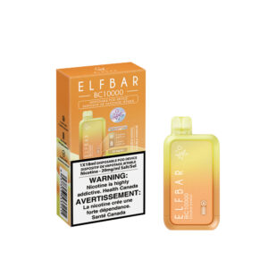 elf bar bc10000 18ml disposable vape 5ct 1 .jpg