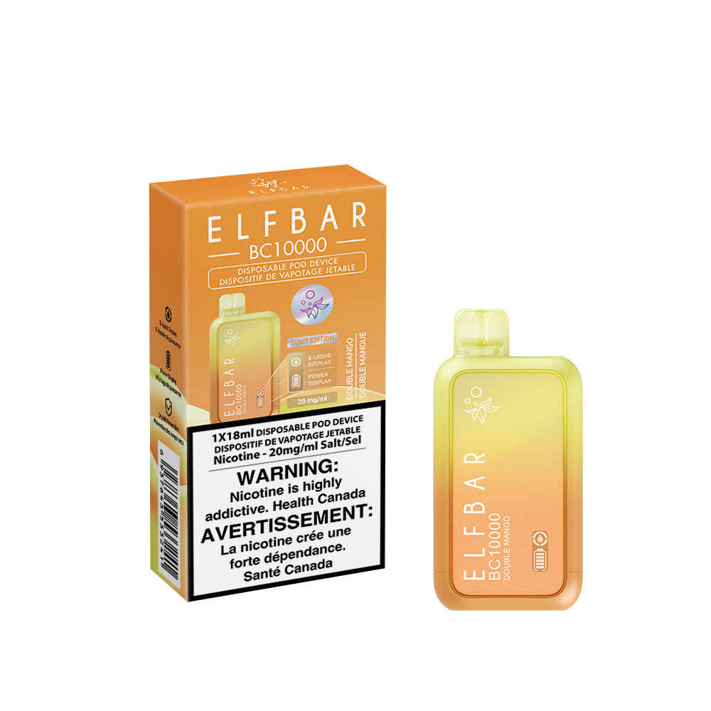 elf bar bc10000 18ml disposable vape 5ct 1 .jpg elf bar bc10000 18ml disposable vape 5ct 1 .jpg