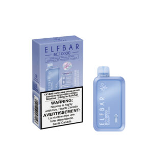 elf bar bc10000 18ml disposable vape 5ct 1.jpg