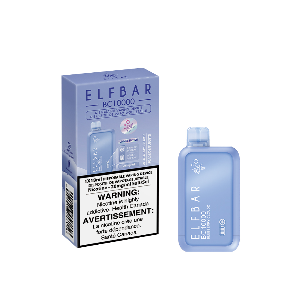 elf bar bc10000 18ml disposable vape 5ct 1.jpg elf bar bc10000 18ml disposable vape 5ct 1.jpg