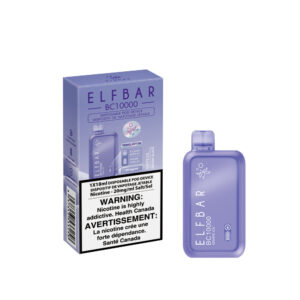 elf bar bc10000 18ml disposable vape 5ct 2 .jpg