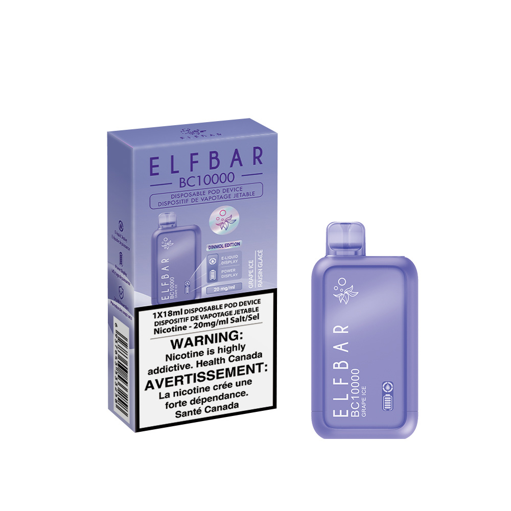 elf bar bc10000 18ml disposable vape 5ct 2 .jpg elf bar bc10000 18ml disposable vape 5ct 2 .jpg