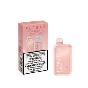elf bar bc10000 18ml disposable vape 5ct 3 .jpg