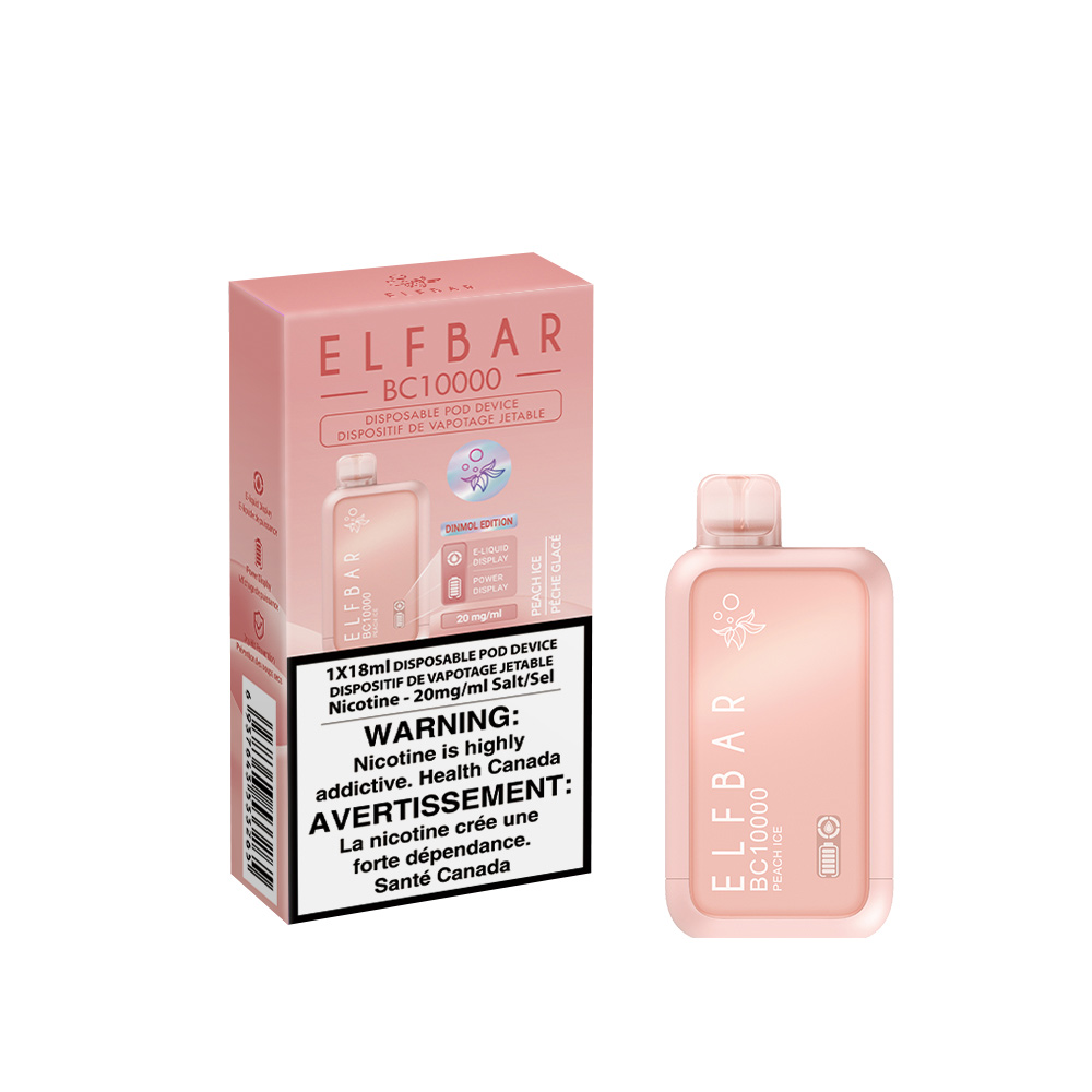 elf bar bc10000 18ml disposable vape 5ct 3 .jpg elf bar bc10000 18ml disposable vape 5ct 3 .jpg