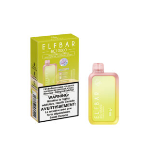 elf bar bc10000 18ml disposable vape 5ct 4 .jpg