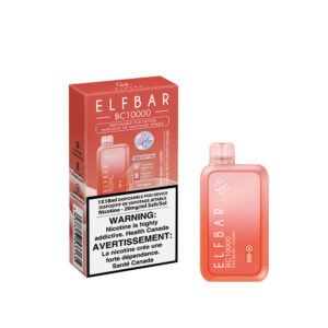 elf bar bc10000 18ml disposable vape 5ct 5 .jpg