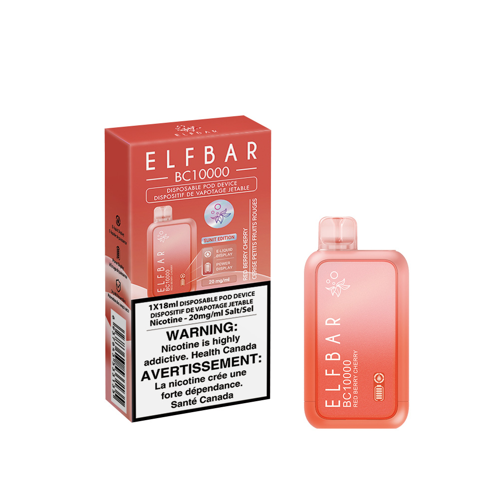 elf bar bc10000 18ml disposable vape 5ct 5 .jpg elf bar bc10000 18ml disposable vape 5ct 5 .jpg