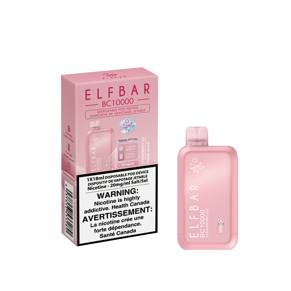 elf bar bc10000 18ml disposable vape 5ct 6 .jpg elf bar bc10000 18ml disposable vape 5ct 6 .jpg