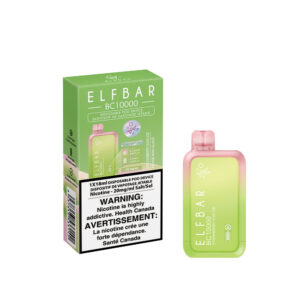 elf bar bc10000 18ml disposable vape 5ct 7 .jpg