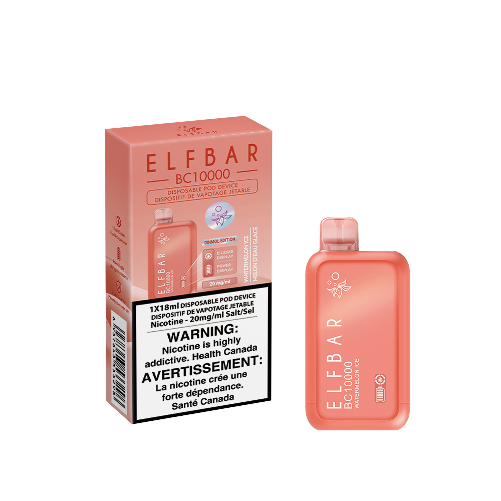 elf bar bc10000 18ml disposable vape 5ct 8 .jpg elf bar bc10000 18ml disposable vape 5ct 8 .jpg