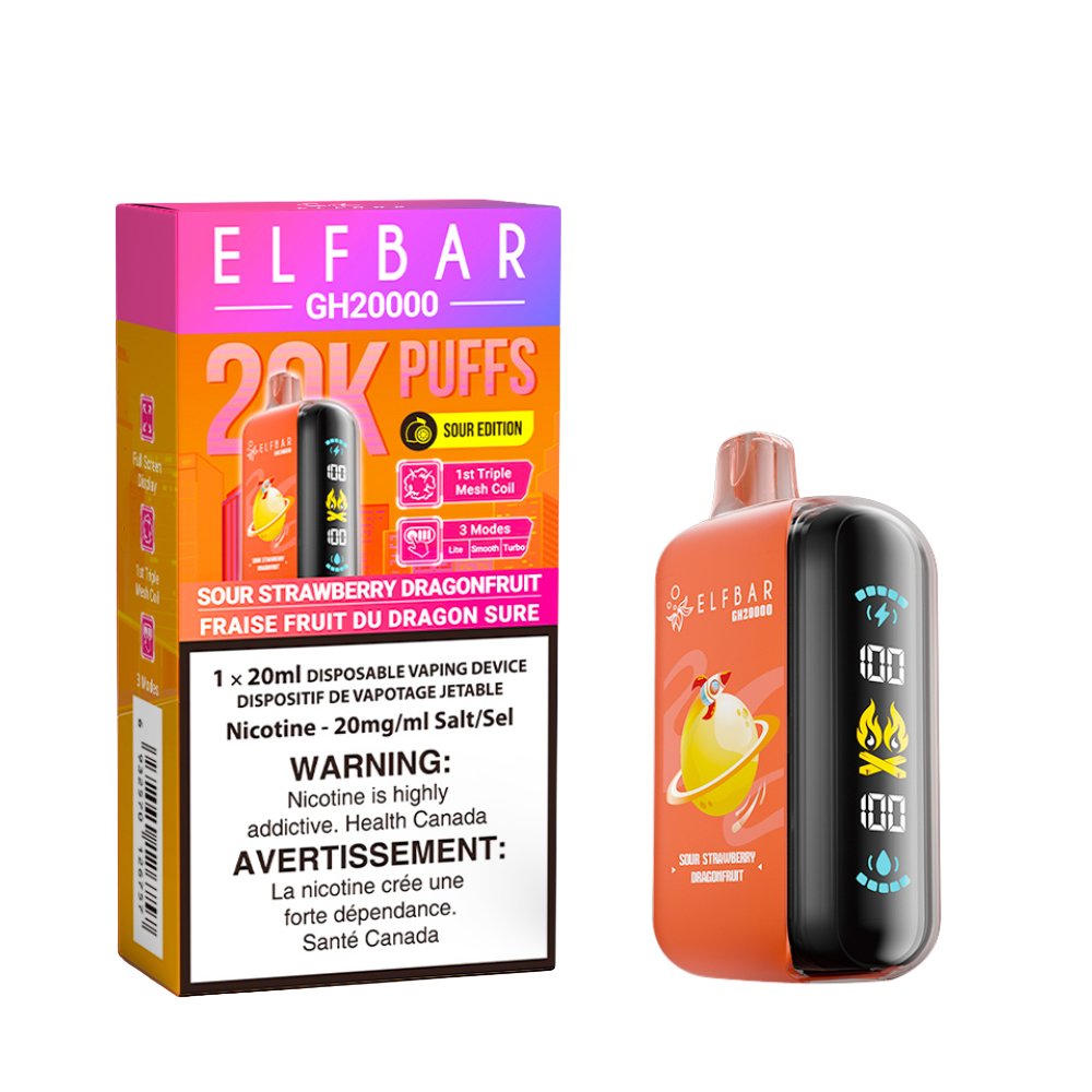 elf bar gh20k disposable vape 5ct 1.png elf bar gh20k disposable vape 5ct 1.png
