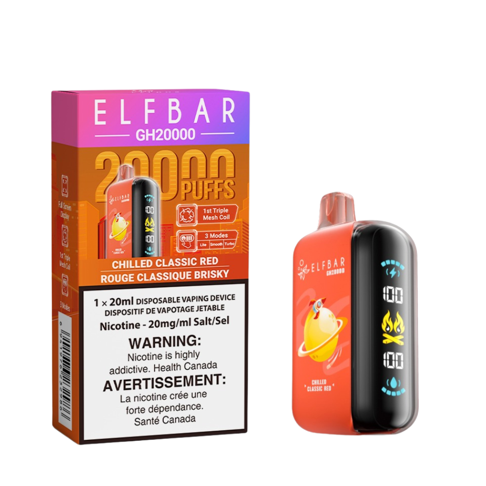 elf bar gh20k disposable vape 5ct 2 classic red.png elf bar gh20k disposable vape 5ct 2 classic red.png