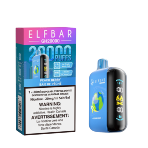 elf bar gh20k disposable vape 5ct 2 peach berry.png