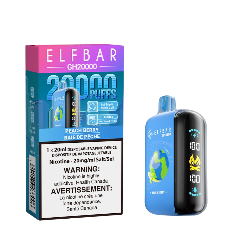 elf bar gh20k disposable vape 5ct 2 peach berry.png elf bar gh20k disposable vape 5ct 2 peach berry.png