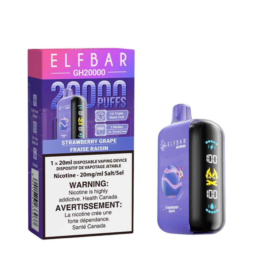 elf bar gh20k disposable vape 5ct 2 strawgrape.png elf bar gh20k disposable vape 5ct 2 strawgrape.png