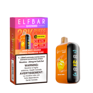 elf bar gh20k disposable vape 5ct 3.png