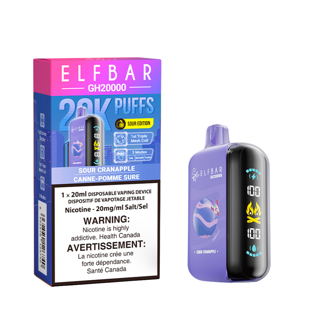 elf bar gh20k disposable vape 5ct 4.png elf bar gh20k disposable vape 5ct 4.png