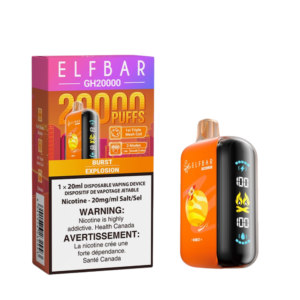 elf bar gh20k disposable vape 5ct 5.png