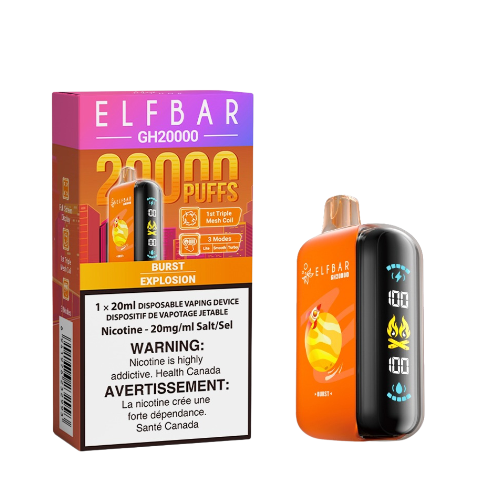 elf bar gh20k disposable vape 5ct 5.png elf bar gh20k disposable vape 5ct 5.png