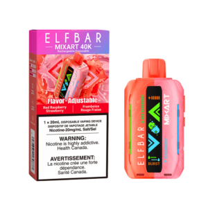 elf bar mixart 40k disposable vape 5ct 1.png