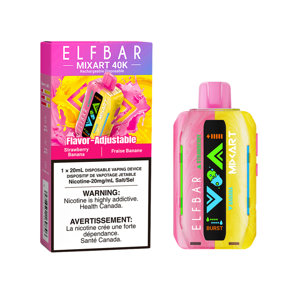 elf bar mixart 40k disposable vape 5ct 2.png elf bar mixart 40k disposable vape 5ct 2.png