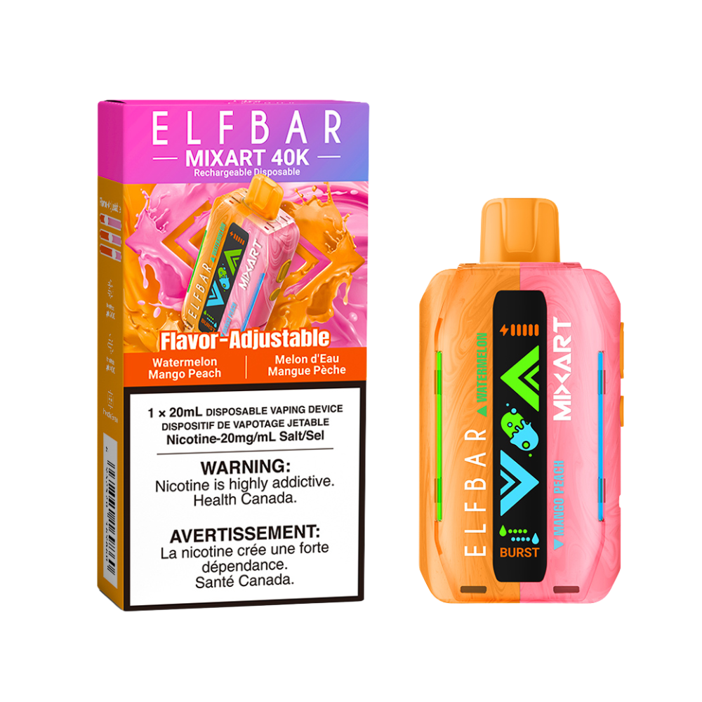 elf bar mixart 40k disposable vape 5ct 3.png elf bar mixart 40k disposable vape 5ct 3.png