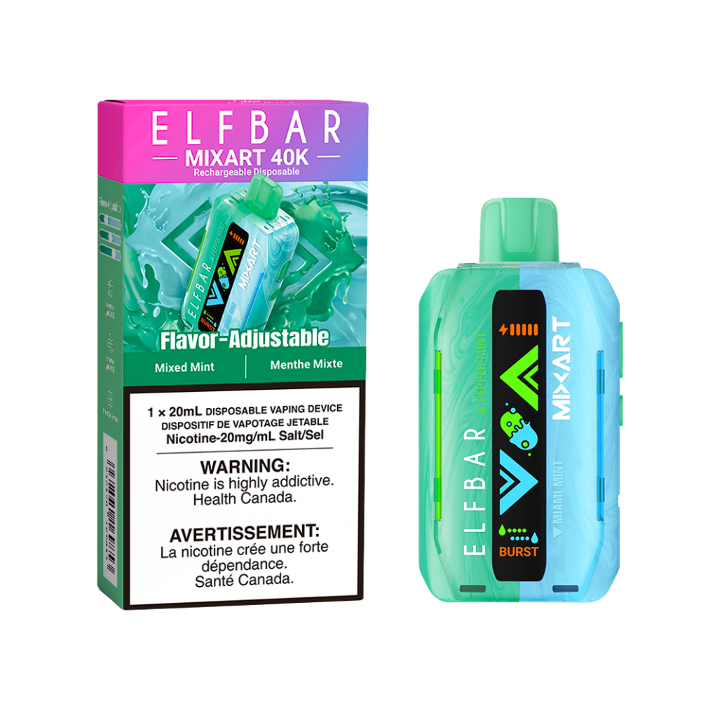 elf bar mixart 40k disposable vape 5ct.png elf bar mixart 40k disposable vape 5ct.png