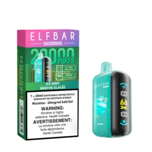 elf 20bar 20gh20k 20disposable 20vape 20 205ct 1788cc9e b63f 4e3d b11a 00003e2001c6 720x.webp