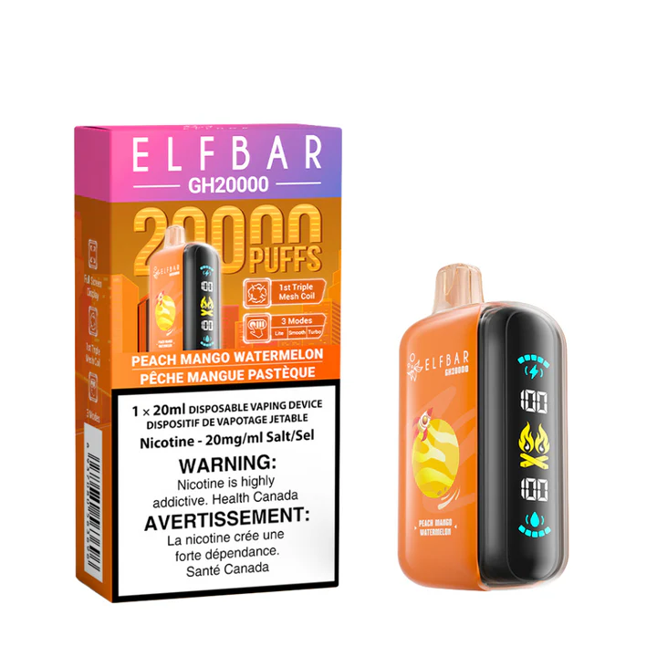 elf 20bar 20gh20k 20disposable 20vape 20 205ct 5500c5e5 e7c4 4e9c 9eee 555aaef733bc 720x.webp elf 20bar 20gh20k 20disposable 20vape 20 205ct 5500c5e5 e7c4 4e9c 9eee 555aaef733bc 720x.webp